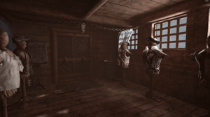 store/s/69c4de6f-7f1b-4e5d-b398-0b8e7452ab88.png