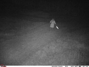 store/s/69c99bf1-a706-45bc-8d59-d487176dad64.jpg