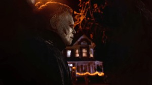 store/s/69d43eae-e8d5-4f09-ab9d-bb7937e62d0f.png