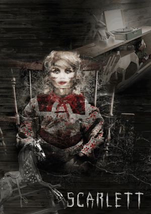store/s/69e1498a-09c8-4622-96c5-9867ee709128.png