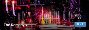 store/s/69ed347e-3ae4-416b-9299-d08fcf689e23.png