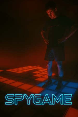 store/s/69f8b098-168e-4a85-8f06-534236494ab7.png