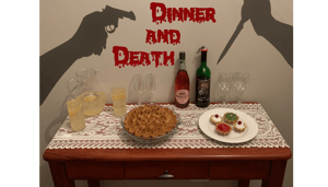 store/s/6a08502a-0dd8-4a11-ab46-6a36b7a5c0f6.png
