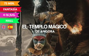 store/s/6a2b3541-ceed-40f1-ade4-21b2d736c139.webp