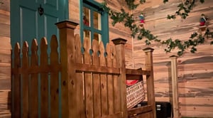 store/s/6a5180d0-704b-4586-9a1e-4909a5411540.jpeg