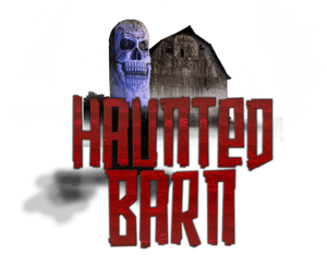store/s/6a86b473-d7d9-4a4a-b3f2-481cc992bb85.png
