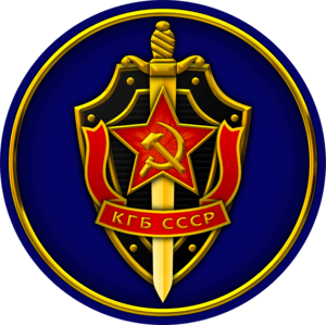 store/s/6a9d8254-cc6a-4232-965d-a59d38be8fa2.png