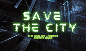 store/s/6a9f4b49-ff8d-4659-893a-6128f3ed563d.png
