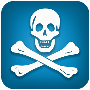 store/s/6aa6d61d-ff12-4c68-a339-94068b42b2ac.png