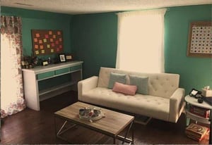 store/s/6ab6ca91275918f7ef712fe5f1b1fac6.jpg