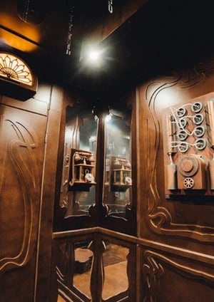 store/s/6ab8d529-8e78-4927-aac1-bd83c3868291.jpg