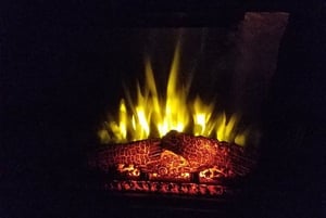 store/s/6ab9d354-00f4-4b4d-b6d8-b133e89eb558.jpg