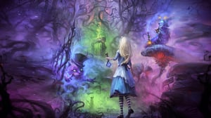 store/s/6ae3ae0b-9170-41c8-93ee-f9552c25ba7b.jpg
