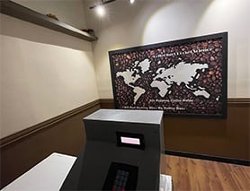 store/s/6ae41a5a-aa25-4958-9635-b3fdd2e02574.jpg