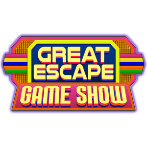 store/s/6b15af9f-37d4-41b3-b745-0a5596af8420.png