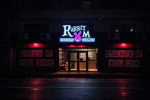 store/s/6b2b919b-c498-4713-8121-223996d4e1c4.png