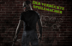 store/s/6b39bd96-7420-4c3a-be61-a8fdc96ed34c.png