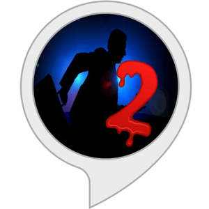 store/s/6b6c3fbd-ea9e-457c-8c2a-3ba2fd613b7f.png