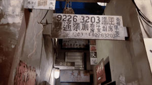 store/s/6b727a88-1b9f-481d-baa1-d98d5ac10d01.webp