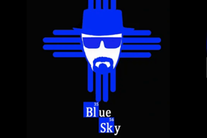 store/s/6b73855f-86f7-49bb-9792-d5776aa2d320.png