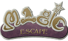 store/s/6b777a90-3bc5-449e-9b74-59a8d9b4a34a.webp