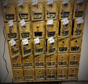store/s/6b7b5858-ceea-4813-80bd-d20cefa6312e.jpg