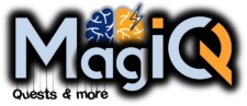 store/s/6b80389b-0768-45d1-af41-d69063e1f416.png
