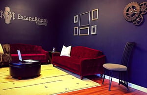 store/s/6b91bad18dbc07585e1c5bfcb8a52a50.jpg