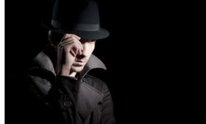 store/s/6ba07ef4-b853-45d0-8c84-4b3db08e9a2a.png