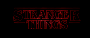 store/s/6bbb5c1b-84fc-4b55-ba47-812309e3f26f.png
