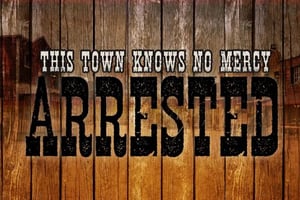 store/s/6bd4b86d-7e47-47f8-8a63-24b04c9c1514.jpeg