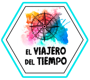 store/s/6bdb4141-de42-42b9-a69b-f18aa5a24ad3.png