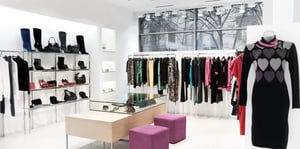 store/s/6be9d05c-3432-4729-a834-559f6ef9551e.webp