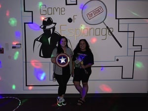 store/s/6bfbbd30a227ad0abdfe72a3609c5862.jpg