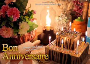 store/s/6bfd3f5c-6550-40d6-9dad-079f5db268d7.jpg