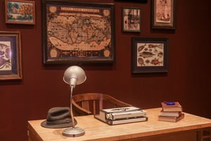 store/s/6c06d441-59a4-49a7-9216-5860f6e9b04e.jpg