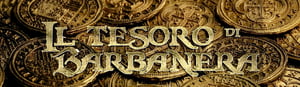 store/s/6c077619-c2d2-46f5-8b0c-cb5cd8a4d68d.webp