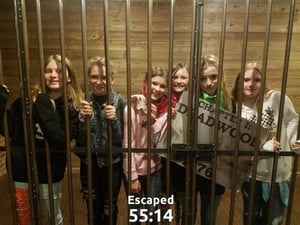 store/s/6c08cf86-0beb-41cd-b134-c64aef19cd46.jpg