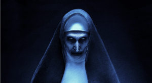 store/s/6c0e763f-40cb-472e-ad44-2df8cf4830b3.png