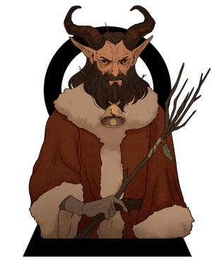 store/s/6c1035b2-9fce-434b-90e5-a91c53571700.png