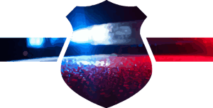 store/s/6c27ebc1-164b-46a4-b782-94f5a70fc86a.png