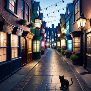 store/s/6c34f14b-0902-4b05-9ac0-ce0dc25b2462.png
