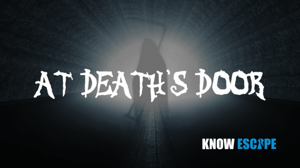 store/s/6c3861af-3bbe-4c33-b402-e3f52b11e3df.png