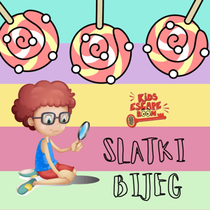 store/s/6c3acc3c-cf04-40c4-9d15-9f874c95c192.png