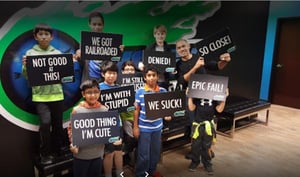 store/s/6c44f5f28aa4f0ef0156ebf60bf0523a.jpg