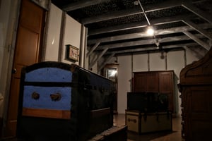 store/s/6c457e42-7a4d-4b37-9fc7-3373d58a7978.jpg