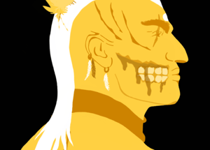 store/s/6c575e13-23db-4829-8742-84426d688cef.png