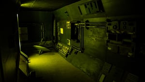 store/s/6c7117c2-dd50-414d-b293-0b5b7d6a1c8a.jpg