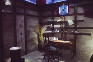 store/s/6c74d3b063eb278027776ccfb5b138d4.jpg