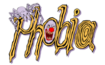 store/s/6c751c46-0a56-4792-a482-a08b6813cf1a.png